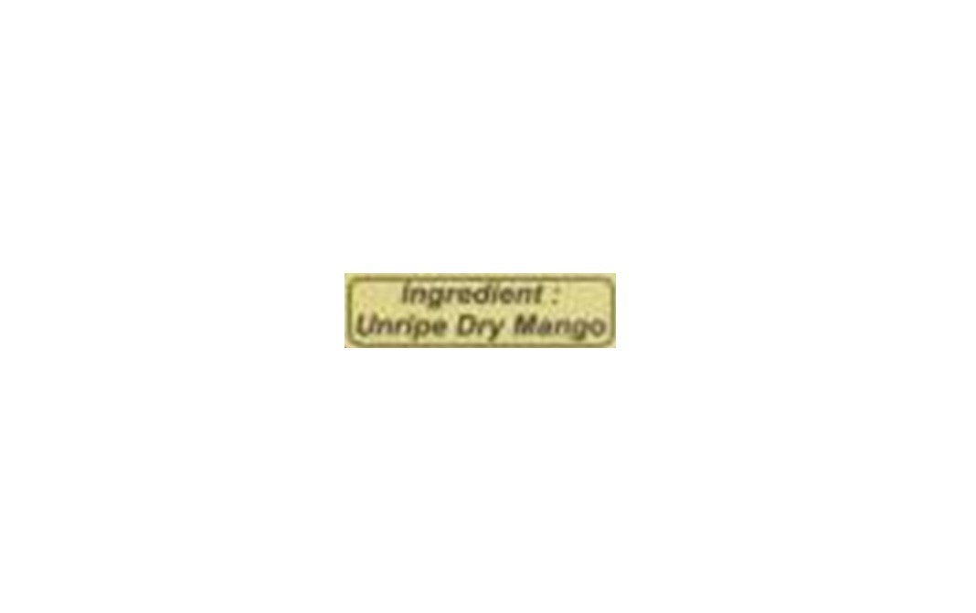 MDH Amchur Powder    Box  100 grams